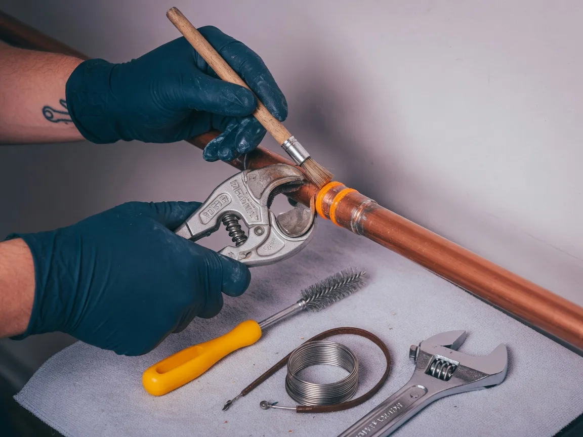 Why choose Sump Pump Repair in Fosters, AL